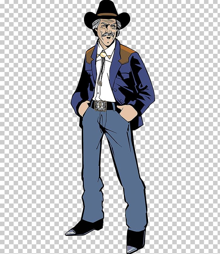 Burt Reynolds Jimmy Kudo Case Closed Avery Carrington Masumi Sera PNG, Clipart, Anime, Avery Carrington, Book, Burt Reynolds, Cartoon Free PNG Download