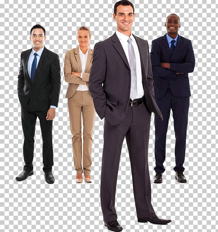 Businessperson Stock Photography PNG, Clipart, Business, Businessperson, Entrepreneur, Entrepreneurship, Financial Free PNG Download