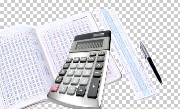Calculator Product Design Numeric Keypads PNG, Clipart, Calculator, Casio, Chart Category, Keypad, Number Free PNG Download