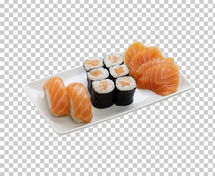 California Roll Sashimi Smoked Salmon Sushi Salmon As Food PNG, Clipart, 07030, Asian Food, Cafe Carte Menu, California Roll, Chopsticks Free PNG Download