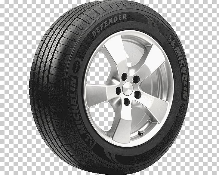Car Motor Vehicle Tires Michelin Defender LTX All-Season Radial Tire PNG, Clipart, Alloy Wheel, Automotive Tire, Automotive Wheel System, Auto Part, Car Free PNG Download