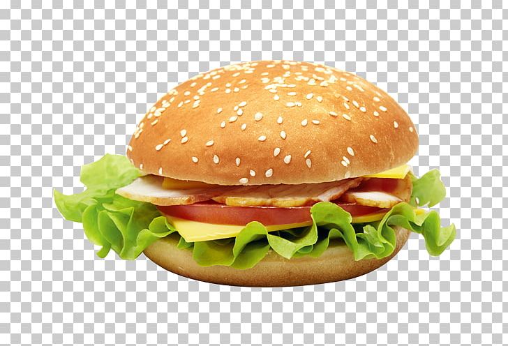Cheeseburger Hamburger Whopper Goat Cheese Ham And Cheese Sandwich PNG, Clipart, American Food, Breakfast Sandwich, Buffalo Burger, Bun, Cheese Free PNG Download