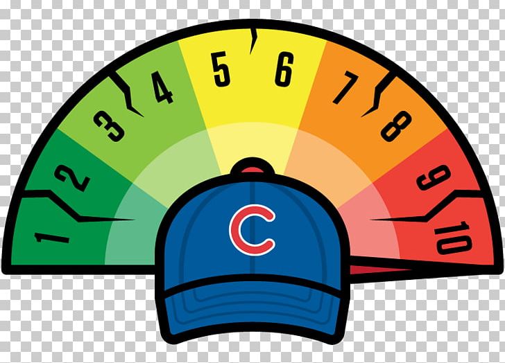 Chicago Cubs Major League Baseball Postseason The US Open (Golf) Cleveland Indians New York Mets PNG, Clipart, Area, Chicago Cubs, Cleveland Indians, Cubs, Game Free PNG Download