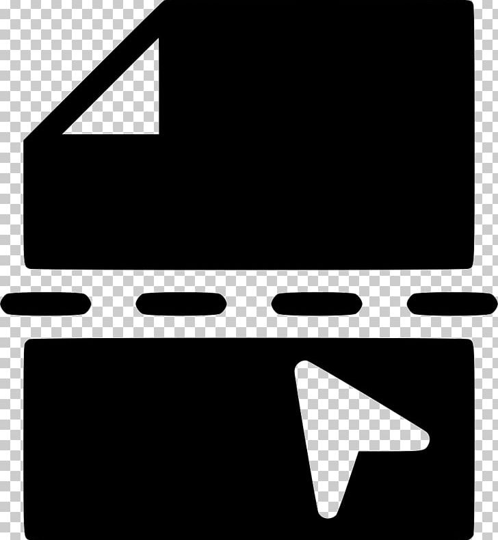 Computer Icons Page Break Font PNG, Clipart, Angle, Area, Base 64, Black, Black And White Free PNG Download