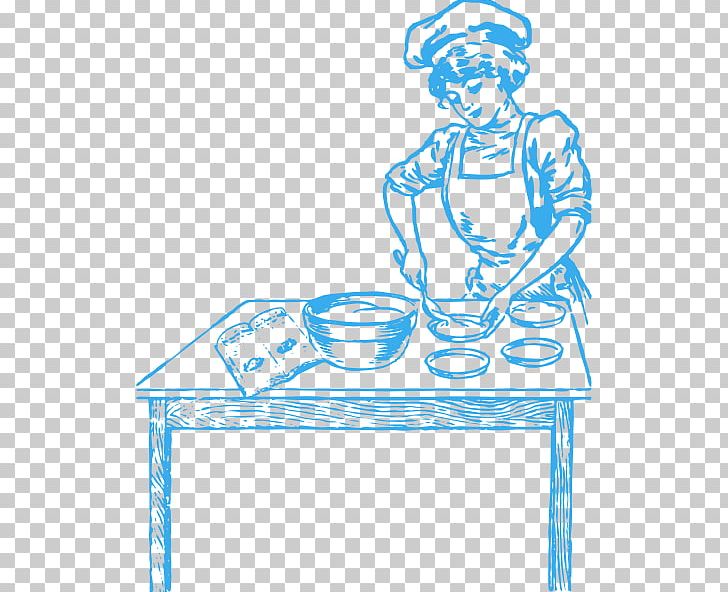 Cooking Woman Baking PNG, Clipart, Area, Art, Artwork, Baker, Baking Free PNG Download