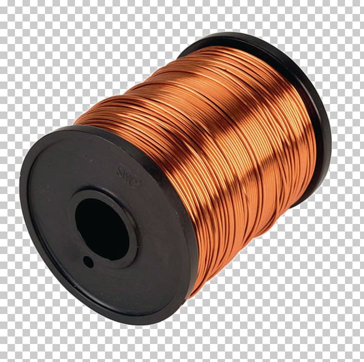 Copper Conductor Magnet Wire Standard Wire Gauge PNG, Clipart, American Wire Gauge, Business, Circuit Diagram, Copper, Copper Conductor Free PNG Download