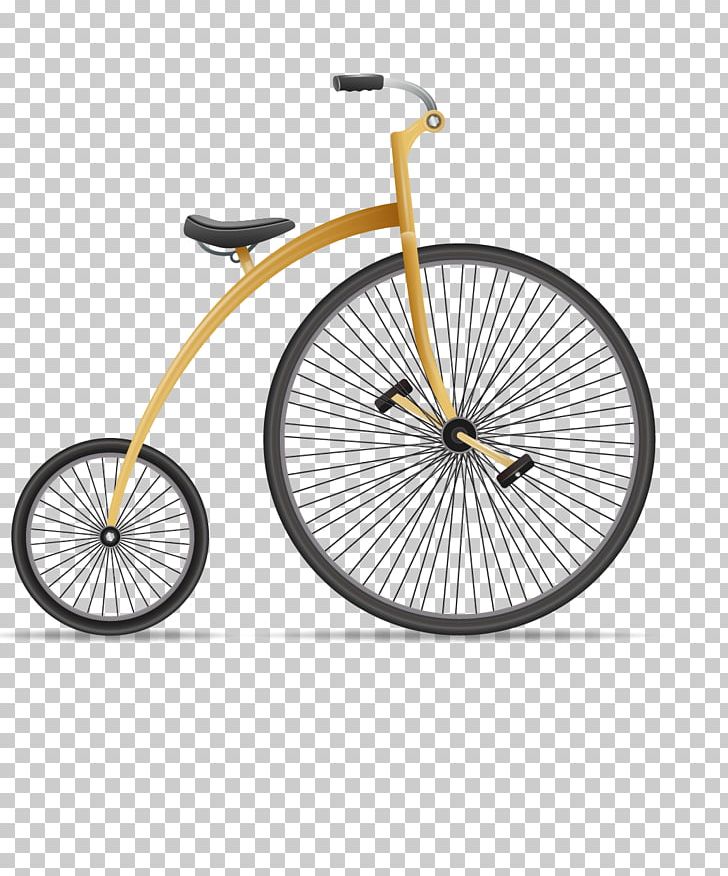 Delhi Ministry Of External Affairs Foreign Minister Minister Of External Affairs Of India BRICS PNG, Clipart, Bicycle, Bicycle Accessory, Bicycle Frame, Bicycle Part, Black Free PNG Download