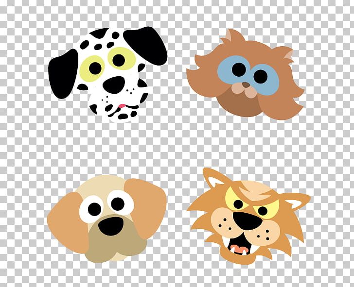 Dog Breed Cats & Dogs Puppy PNG, Clipart, Animals, Breed, Carnivoran, Cat, Cat And Dog Free PNG Download