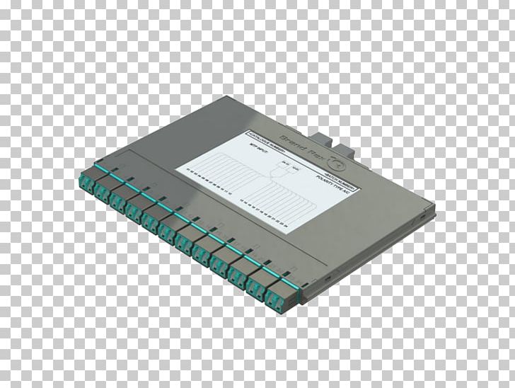 Electronics Electronic Component Computer Hardware Duplex PNG, Clipart, Chemical Polarity, Computer, Computer Component, Computer Hardware, Duplex Free PNG Download