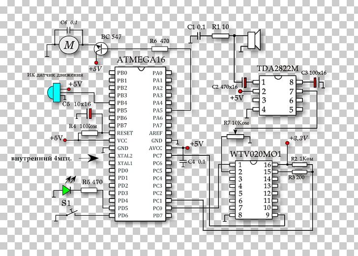 Engineering Technology Diagram PNG, Clipart, Area, Diagram, Engineering, Floor Plan, Line Free PNG Download