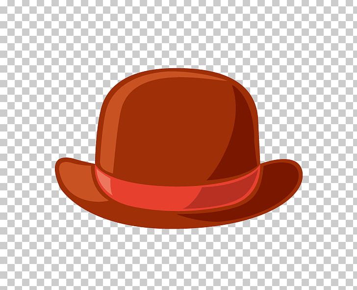 Fedora Straw Hat PNG, Clipart, Boy Cartoon, Brown Hat, Brown Vector, Cart, Cartoon Free PNG Download