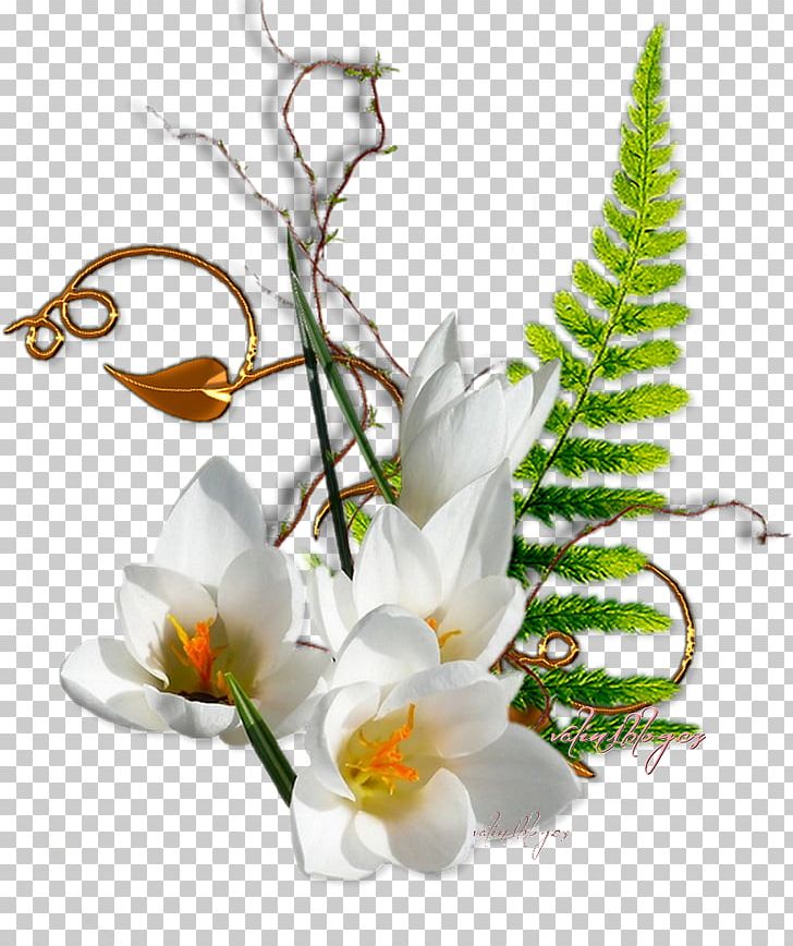 Floral Design Flower Bouquet Cut Flowers Artificial Flower PNG, Clipart, Artificial Flower, Blume, Branch, Cicek, Cicekler Free PNG Download