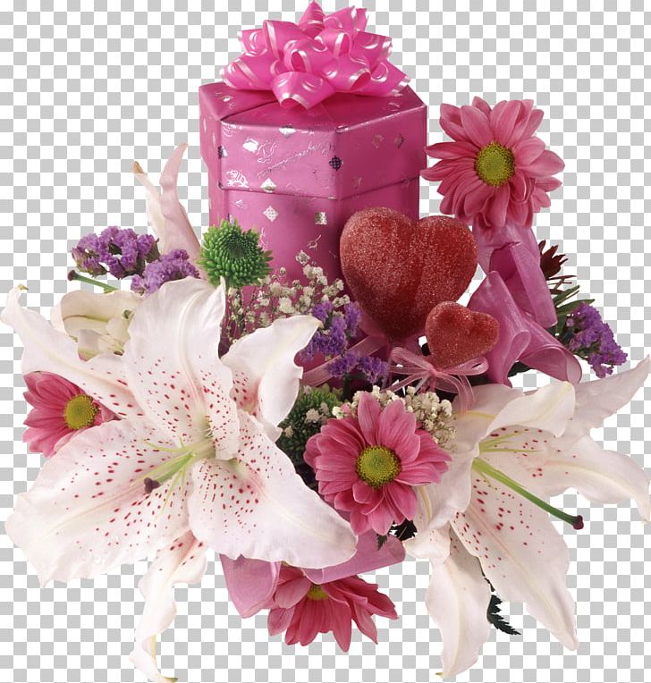 Flower Animation Lilium PNG, Clipart, Animation, Centrepiece, Cinemagraph, Cut Flowers, Floral Design Free PNG Download