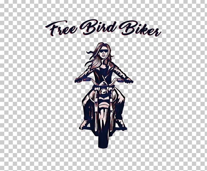 Free Bird Motorcycle Lynyrd Skynyrd Bird Of Prey PNG, Clipart, Bicycle, Biker, Bird, Bird Of Prey, Costume Design Free PNG Download