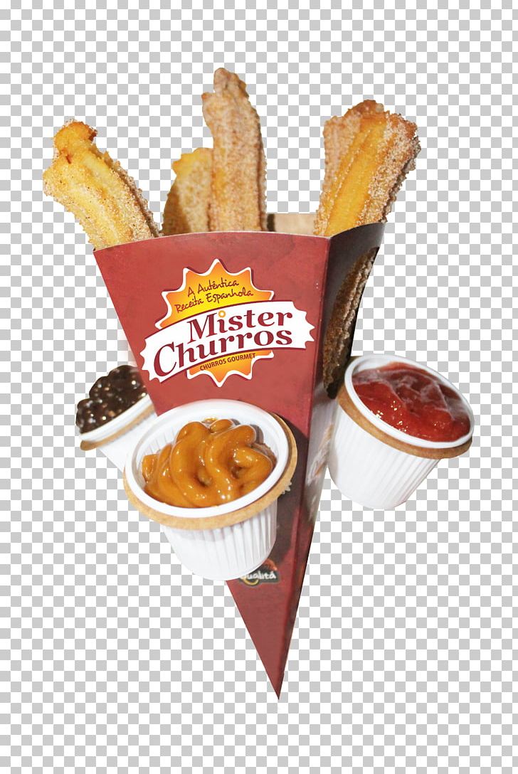 French Fries Mister Churros Vegetarian Cuisine Beer PNG, Clipart,  Free PNG Download