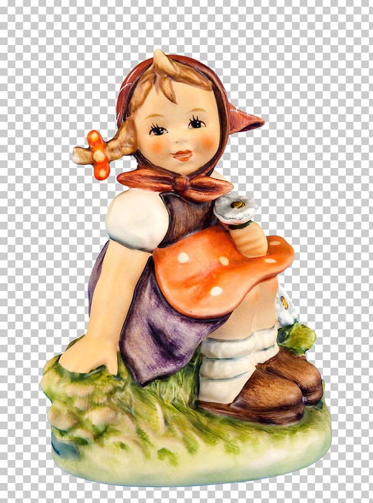 Garden Gnome Figurine PNG, Clipart, Figurine, Garden, Garden Gnome, Gnome, Lawn Ornament Free PNG Download