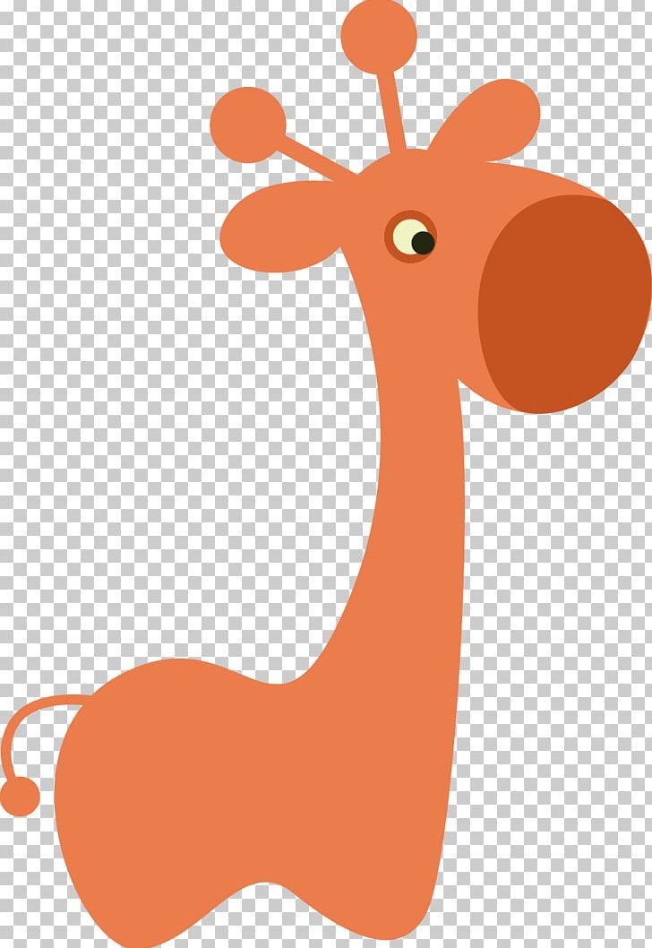 Giraffe IOS PNG, Clipart, Animals, Apple, App Store, Cartoon, Cartoon Giraffe Free PNG Download