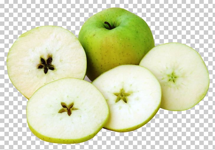Granny Smith Apple Food PNG, Clipart, Apple, Diet Food, Food, Fruit, Fruit Nut Free PNG Download