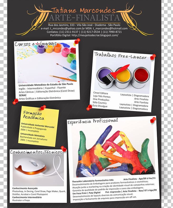 Graphic Design Product Design Publication Text Brochure PNG, Clipart, 2011, Advertising, April, Brand, Brochure Free PNG Download