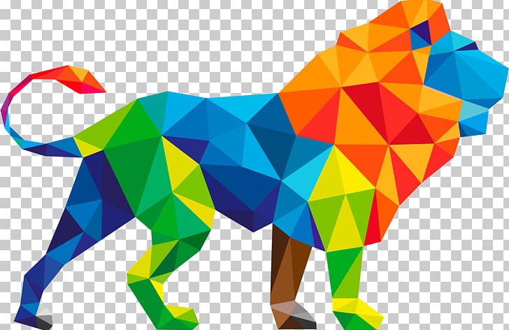 Graphic Designer Logo PNG, Clipart, Animal Figure, Art, Carnivoran, Color, Color Gradient Free PNG Download
