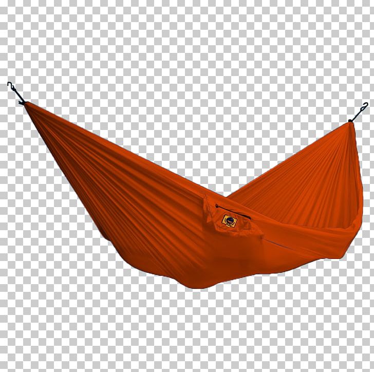 Hammock Camping Mosquito Nets & Insect Screens Hammock Camping Hook PNG, Clipart, Amp, Angle, Bed, Camping, Futon Free PNG Download