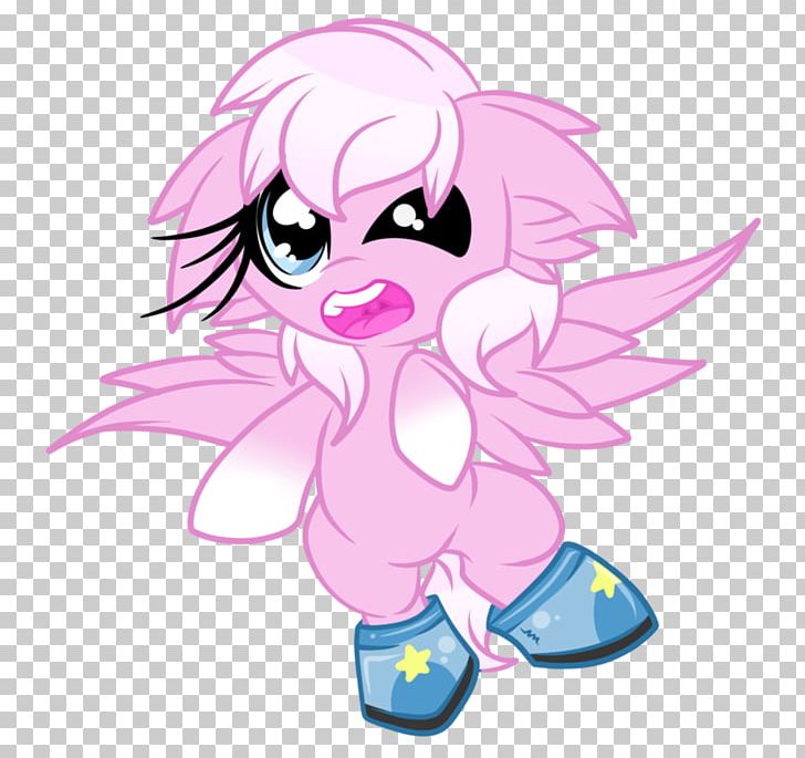 Horse Fairy Pony PNG, Clipart, Animals, Anime, Art, Bird, Cartoon Free PNG Download