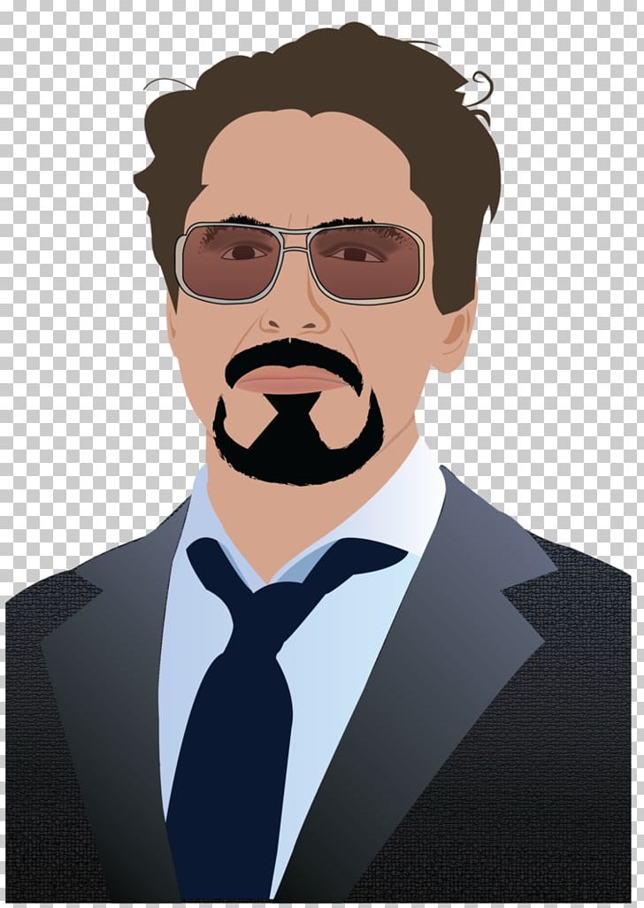 Iron Man Digital Art PNG, Clipart, Art, Beard, Businessperson, Chin, Comic Free PNG Download