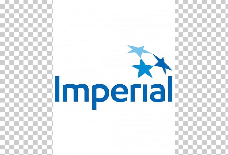 Kearl Oil Sands Project Oil Refinery Imperial Oil Petroleum Industry PNG, Clipart, Area, Blue, Brand, Business, Canada Free PNG Download