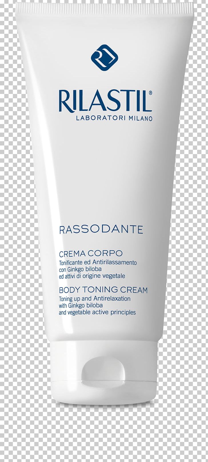 Krem Sunscreen Dermokosmetyki Cosmeceutical Hair Care PNG, Clipart, Antiaging Cream, Cosmeceutical, Cosmetics, Cream, Dermokosmetyki Free PNG Download