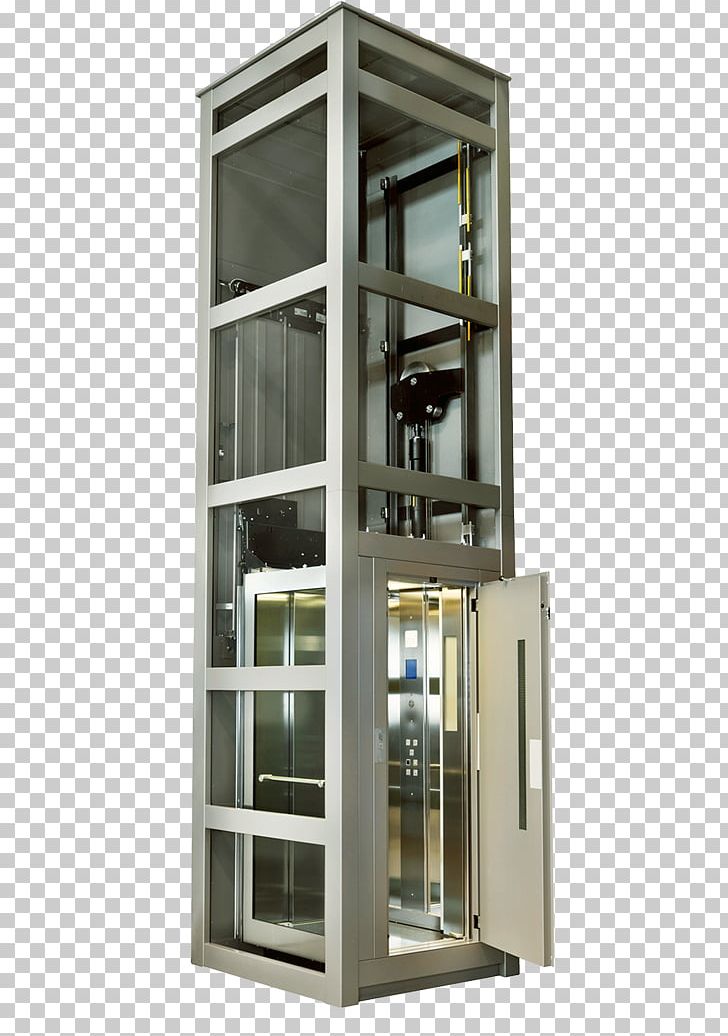 Leader Elévation Elevator Estruascensores Aerial Work Platform Building PNG, Clipart, Aerial Work Platform, Building, Cali, Compliance, Elevator Free PNG Download