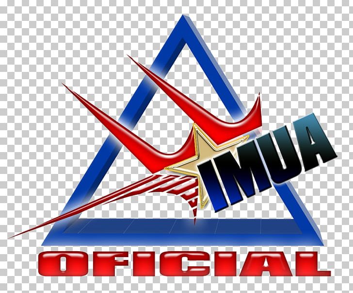Logo Limalama Graphic Design PNG, Clipart, Air Travel, Art, Brand, Graphic Design, Limalama Free PNG Download