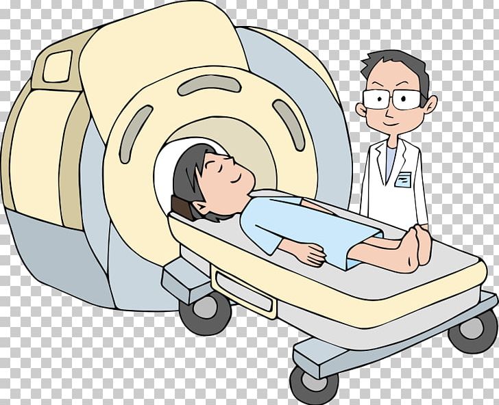 Magnetic Resonance Imaging Drawing MRI-scanner Computed Tomography PNG, Clipart, Arm, Child, Clinic Doctor, Download, Finger Free PNG Download