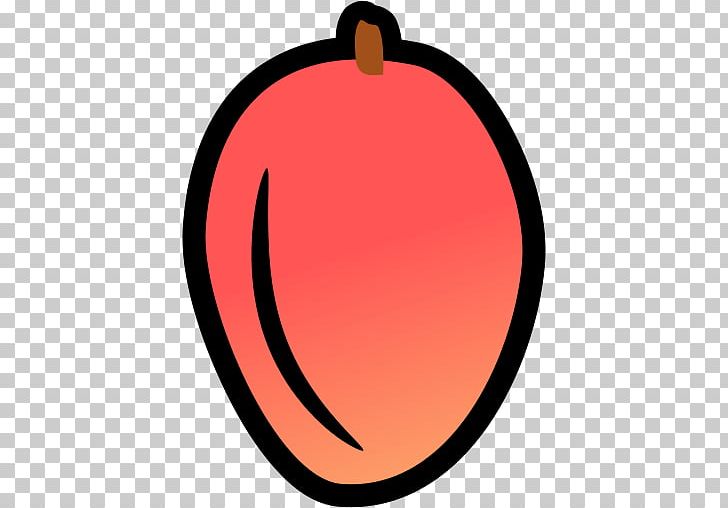 Mango Computer Icons Fruit PNG, Clipart, Auglis, Circle, Clip Art, Computer Icons, Creative Free PNG Download