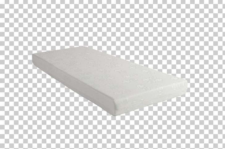 Mattress Pads Pillow Memory Foam Bed PNG, Clipart, Angle, Bed, Blanket, Commode, Couch Free PNG Download