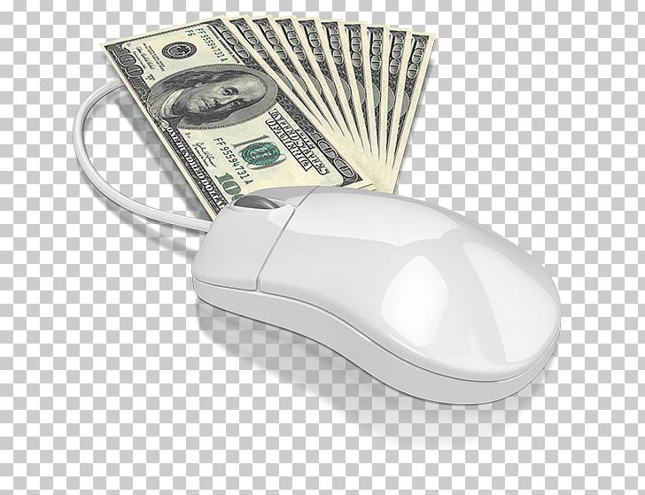 Money Income Tax Finance Internet PNG, Clipart, Cash, Computer, Computer Mouse, Cost, Fee Free PNG Download
