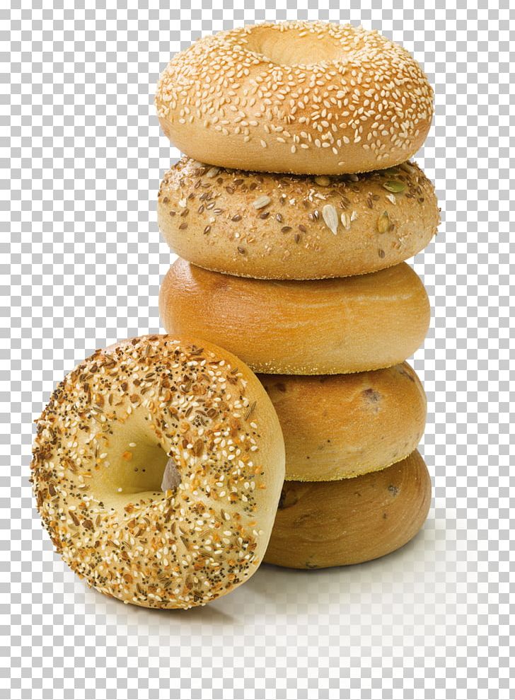 Montreal-style Bagel Breakfast Delicatessen Bakery PNG, Clipart, Bagel, Baked Goods, Baking, Bialy, Bread Free PNG Download