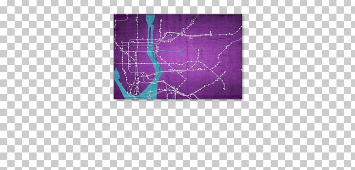 New York City Brand Rectangle Font Centimeter PNG, Clipart, Brand, Centimeter, Magenta, New York City, New York City Subway Free PNG Download