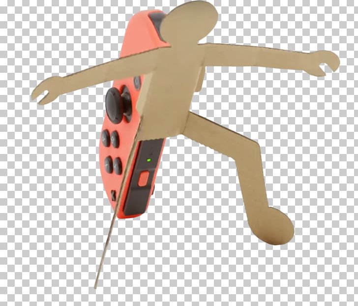 Nintendo Labo Team Fortress 2 Video Game Super Smash Bros. PNG, Clipart, Gaming, Joycon, Legend Of Zelda Breath Of The Wild, Line, Nintendo Free PNG Download