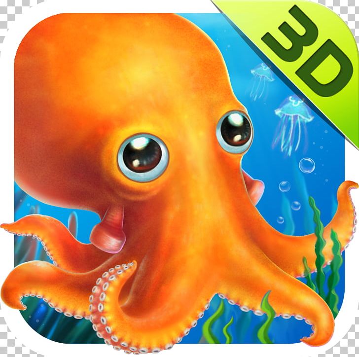 Octopus Marine Invertebrates Marine Biology Cephalopod PNG, Clipart, Animal, Animals, Biology, Cephalopod, Fish Free PNG Download