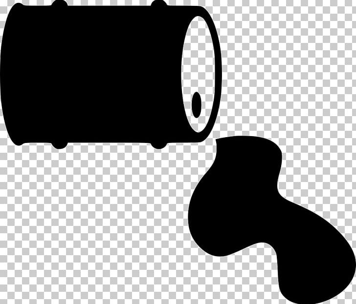 Oil Spill Petroleum Industry Fuel Oil PNG, Clipart, Black, Black And White, Computer Icons, Fuel, Fuel Oil Free PNG Download