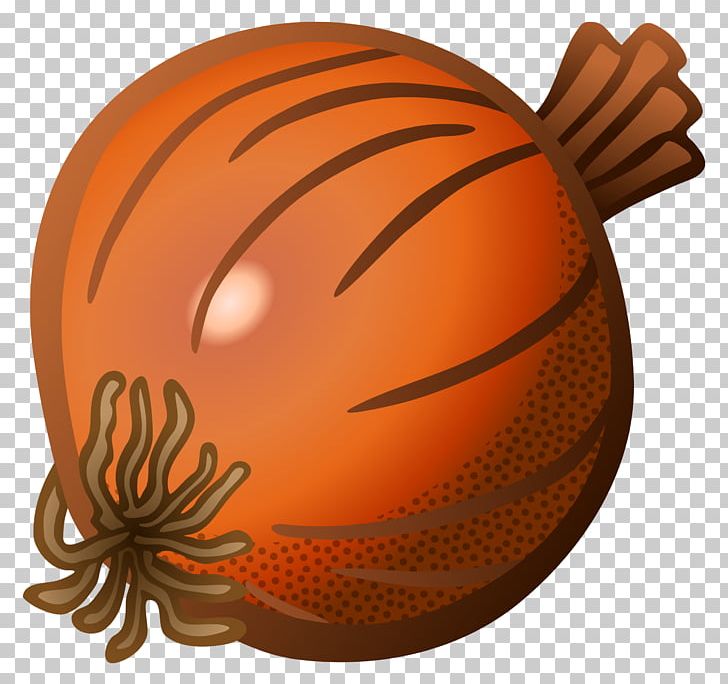 Onion Free Content Vegetable PNG, Clipart, Ball, Computer Icons, Food, Free Content, Fruit Free PNG Download