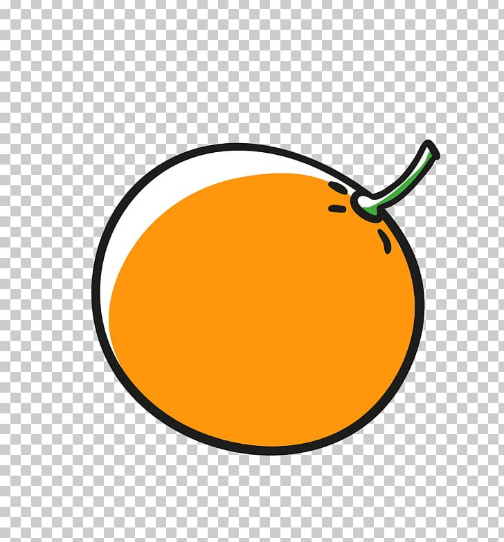 Orange Juice Fruit PNG, Clipart, Animation, Apple Fruit, Area, Artwork, Auglis Free PNG Download