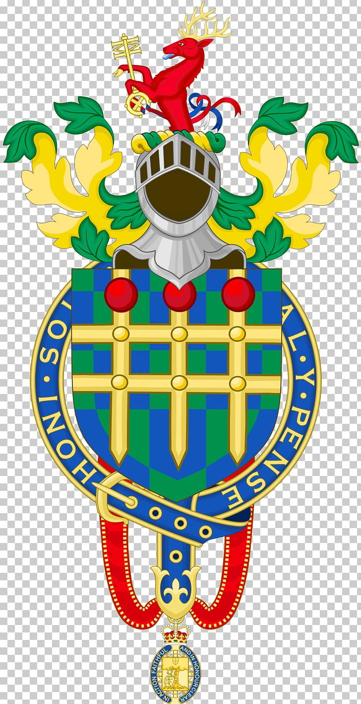 Order Of The Garter Royal Coat Of Arms Of The United Kingdom Prime Minister Of The United Kingdom PNG, Clipart, Arm, Coat, Coat Of Arms, Crest, Garter Principal King Of Arms Free PNG Download