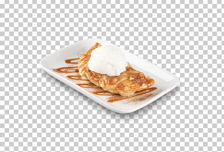Pancake Chicken As Food Recipe SM City Bacolod Northwing PNG, Clipart, Animals, Apple, Bacolod, Bonchon Chicken, Breakfast Free PNG Download