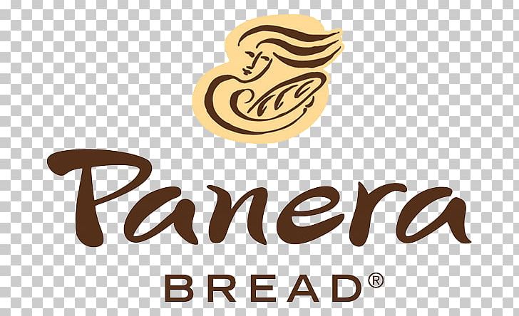 Paramus Panera Bread Columbia Coralville PNG, Clipart, Bagel, Bakery, Body Jewelry, Brand, Bread Free PNG Download