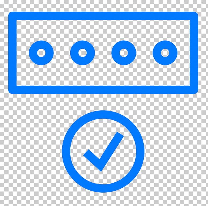 Personal Identification Number Computer Icons Code PIN PNG, Clipart, Angle, Area, Brand, Circle, Code Free PNG Download
