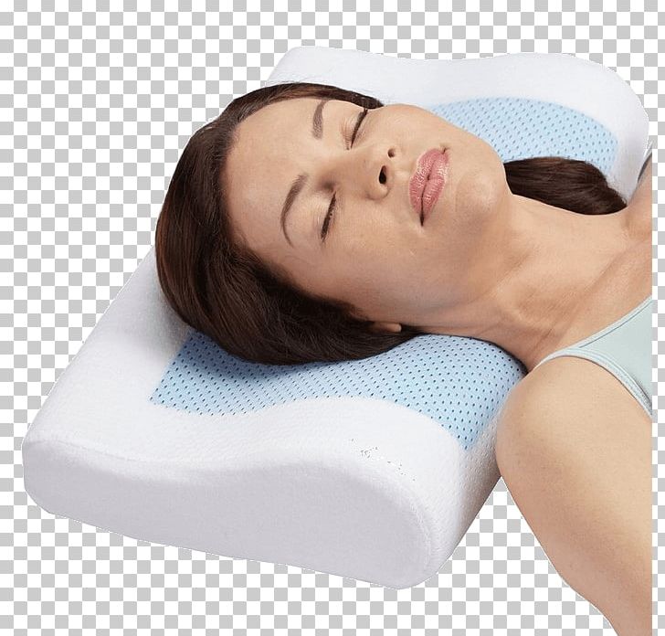 Pillow Mattress Medicine Sleep Neck PNG, Clipart, Bed, Comfort, Country, Foam, Furniture Free PNG Download