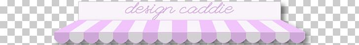 Purple Line PNG, Clipart, Art, Baby Shower, Invitations, Lilac, Line Free PNG Download