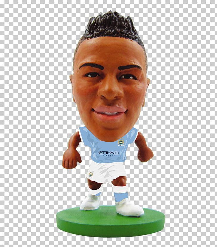 Raheem Sterling Manchester City F.C. England National Football Team Liverpool F.C. PNG, Clipart, Alex Oxladechamberlain, England National Football Team, Eric Dier, Figurine, Football Free PNG Download