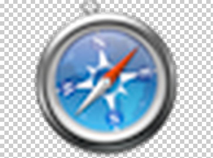 Safari Apple Web Browser Portable Network Graphics MacOS PNG, Clipart, Apple, Browser Extension, Cascading Style Sheets, Compass, Computer Software Free PNG Download